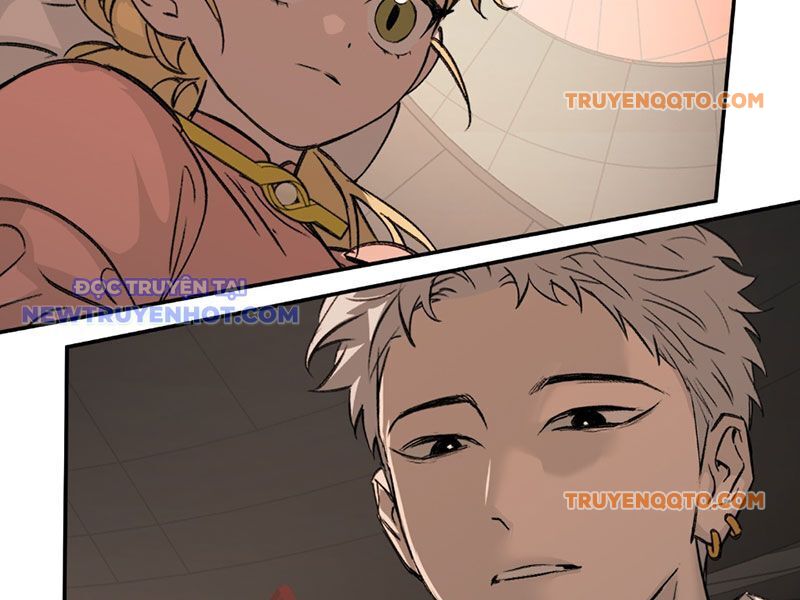 Ác Chi Hoàn - Chapter 38 - Page 54