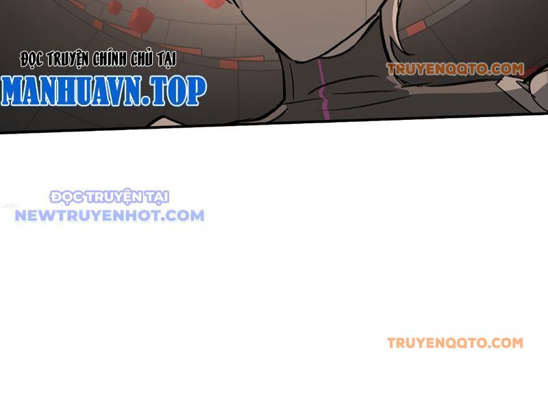 Ác Chi Hoàn - Chapter 38 - Page 56