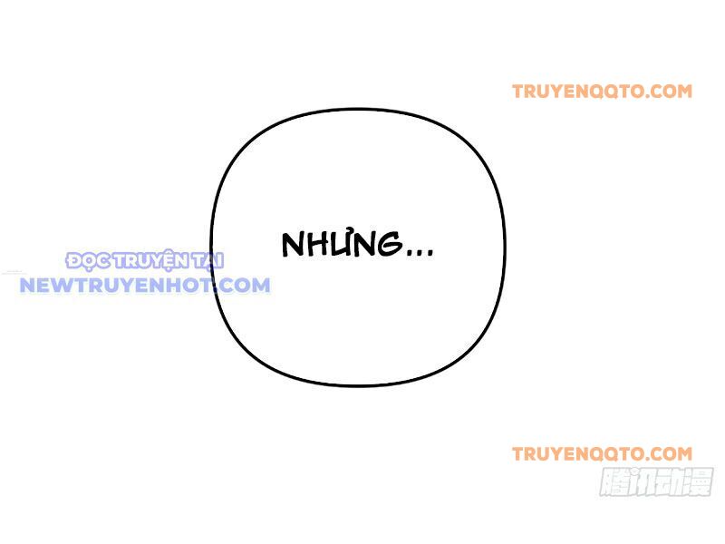 Ác Chi Hoàn - Chapter 38 - Page 57