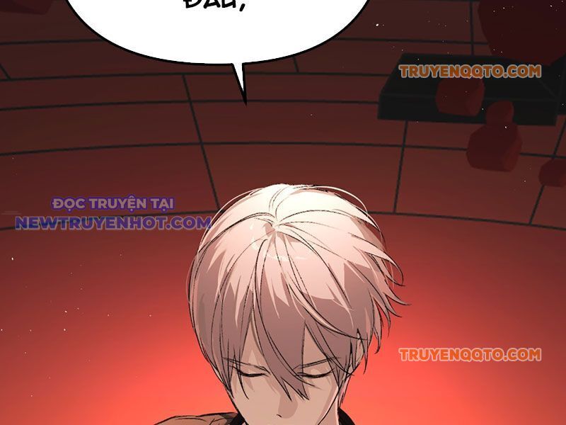 Ác Chi Hoàn - Chapter 38 - Page 59