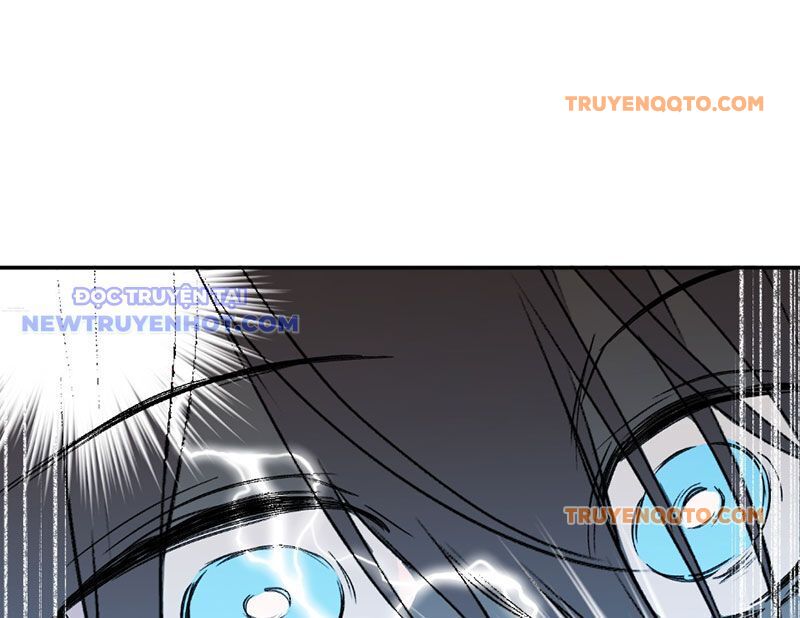 Ác Chi Hoàn - Chapter 38 - Page 6