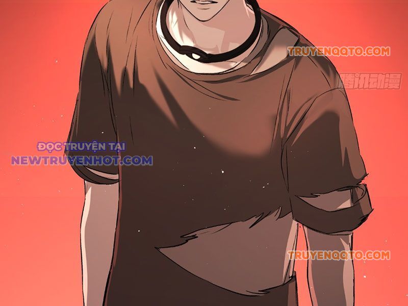 Ác Chi Hoàn - Chapter 38 - Page 60