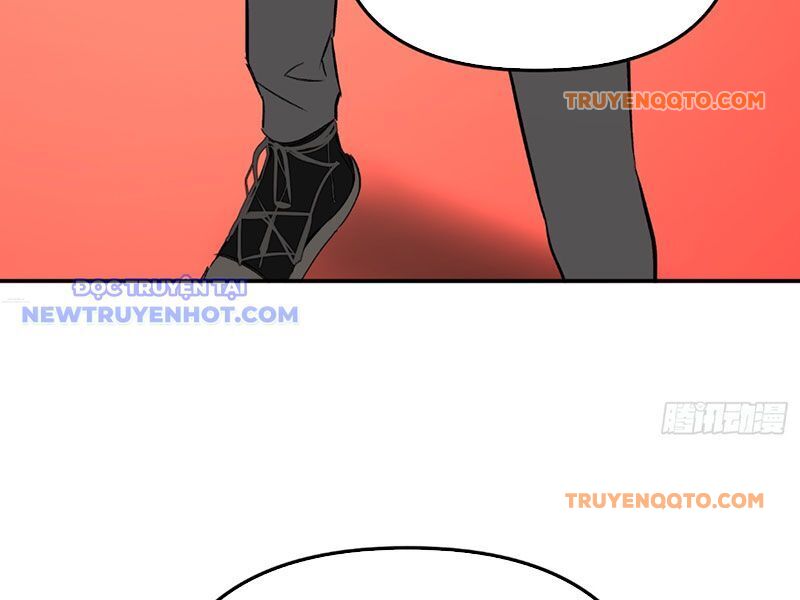 Ác Chi Hoàn - Chapter 38 - Page 62