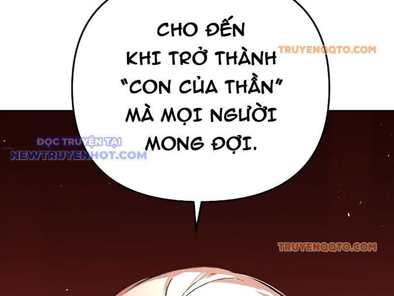 Ác Chi Hoàn - Chapter 38 - Page 63