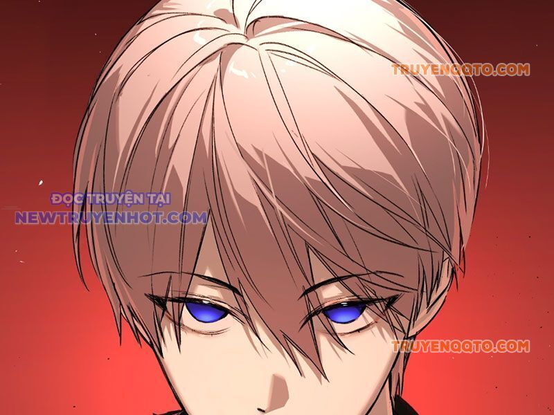 Ác Chi Hoàn - Chapter 38 - Page 64