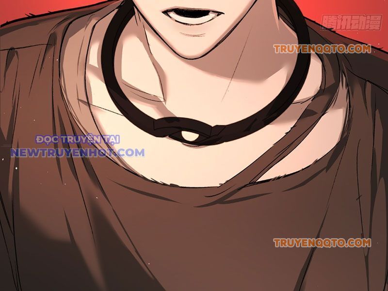 Ác Chi Hoàn - Chapter 38 - Page 65