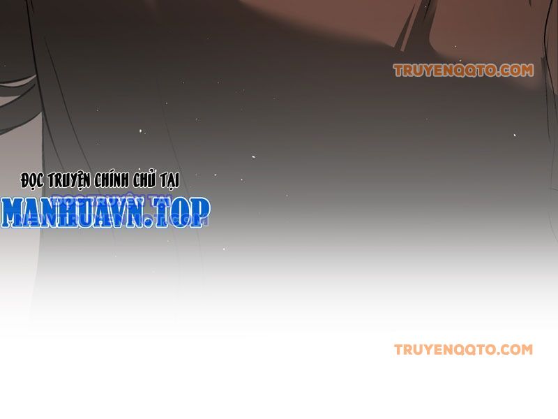 Ác Chi Hoàn - Chapter 38 - Page 66