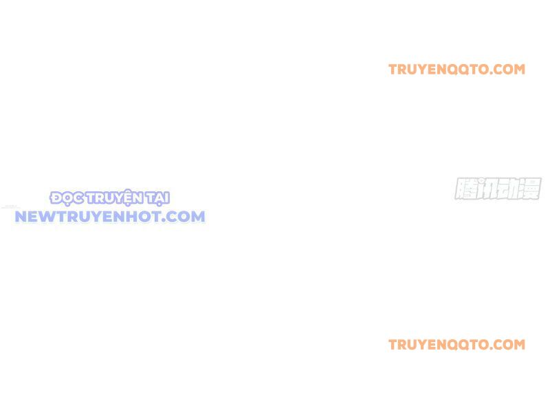 Ác Chi Hoàn - Chapter 38 - Page 67