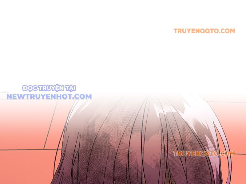 Ác Chi Hoàn - Chapter 38 - Page 68