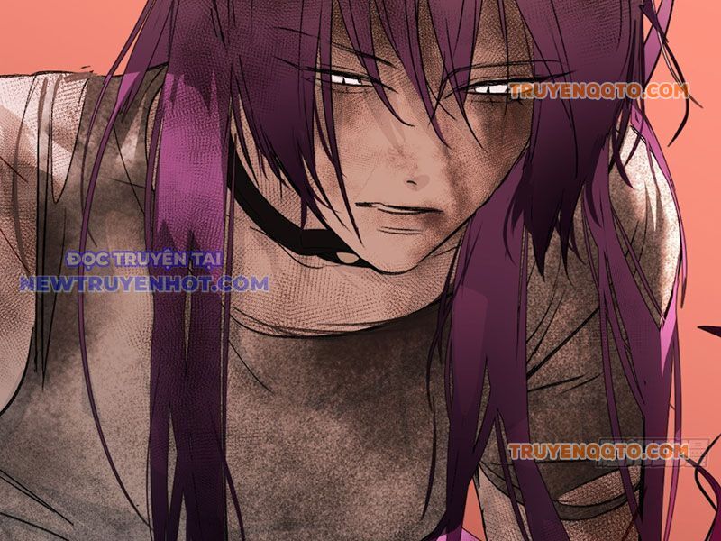 Ác Chi Hoàn - Chapter 38 - Page 69