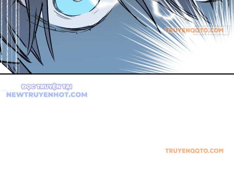 Ác Chi Hoàn - Chapter 38 - Page 7