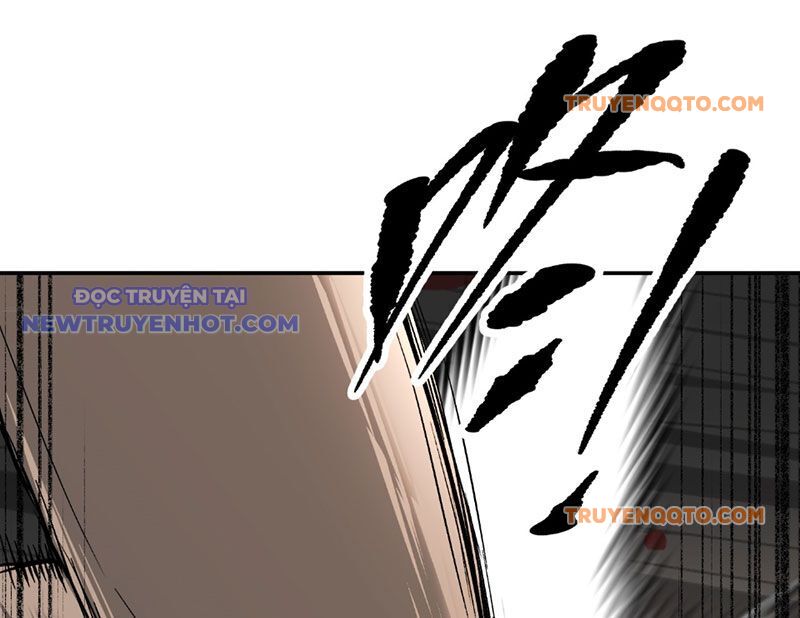 Ác Chi Hoàn - Chapter 38 - Page 8