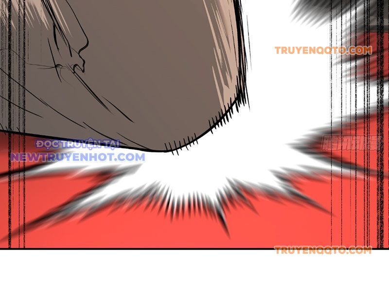 Ác Chi Hoàn - Chapter 38 - Page 9