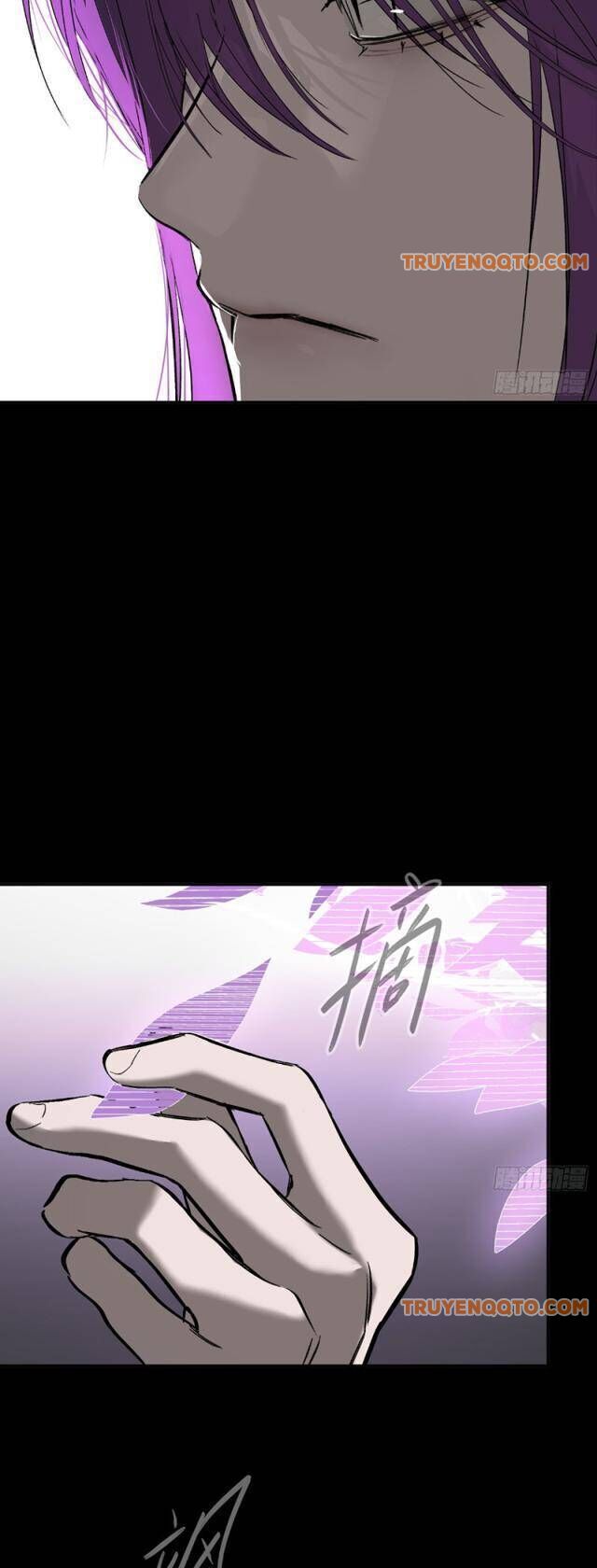 Ác Chi Hoàn - Chapter 39 - Page 34