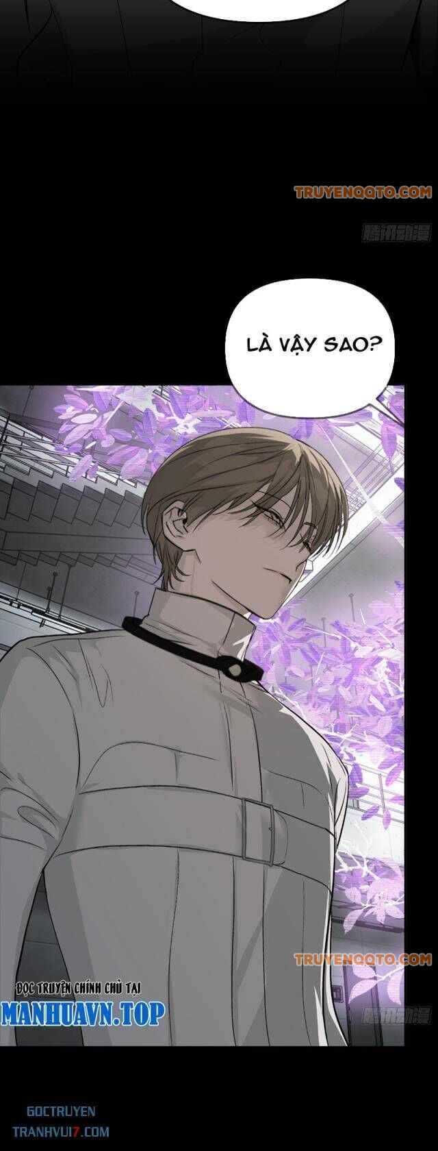 Ác Chi Hoàn - Chapter 39 - Page 39
