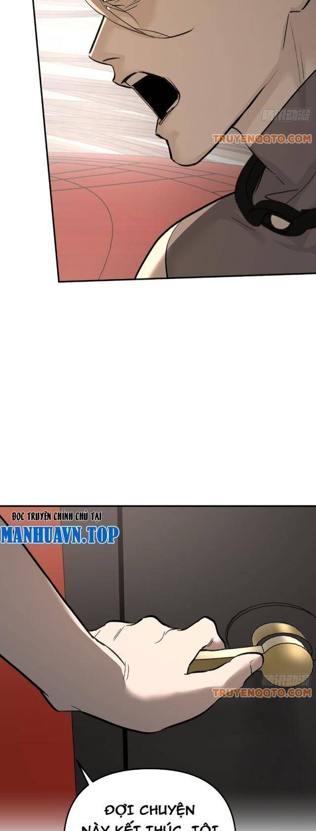 Ác Chi Hoàn - Chapter 39 - Page 48