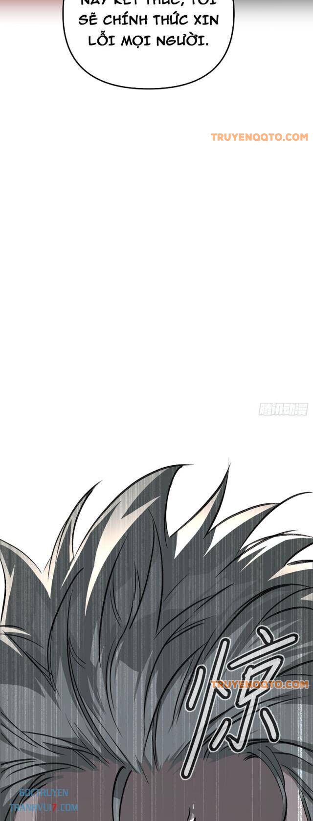 Ác Chi Hoàn - Chapter 39 - Page 49