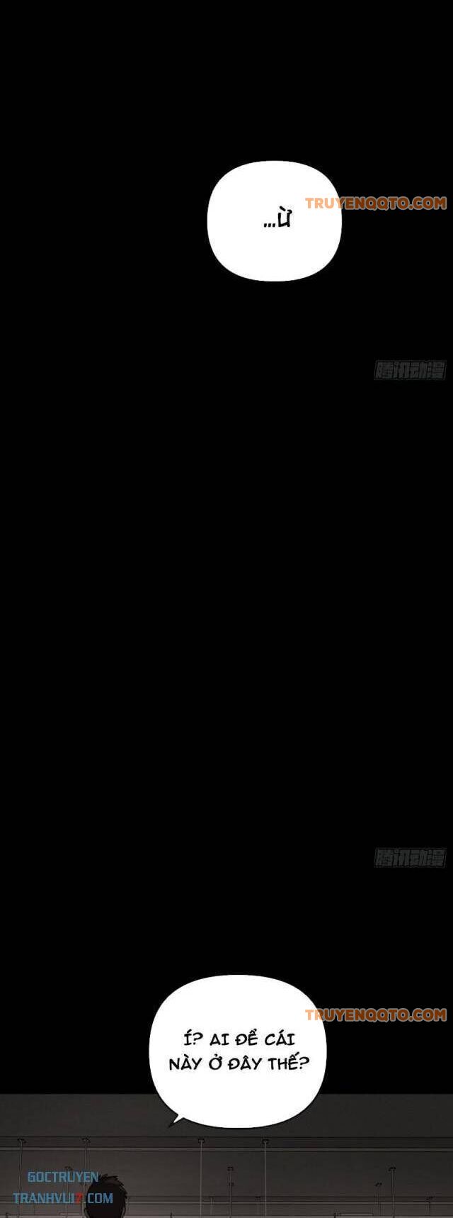 Ác Chi Hoàn - Chapter 39 - Page 5