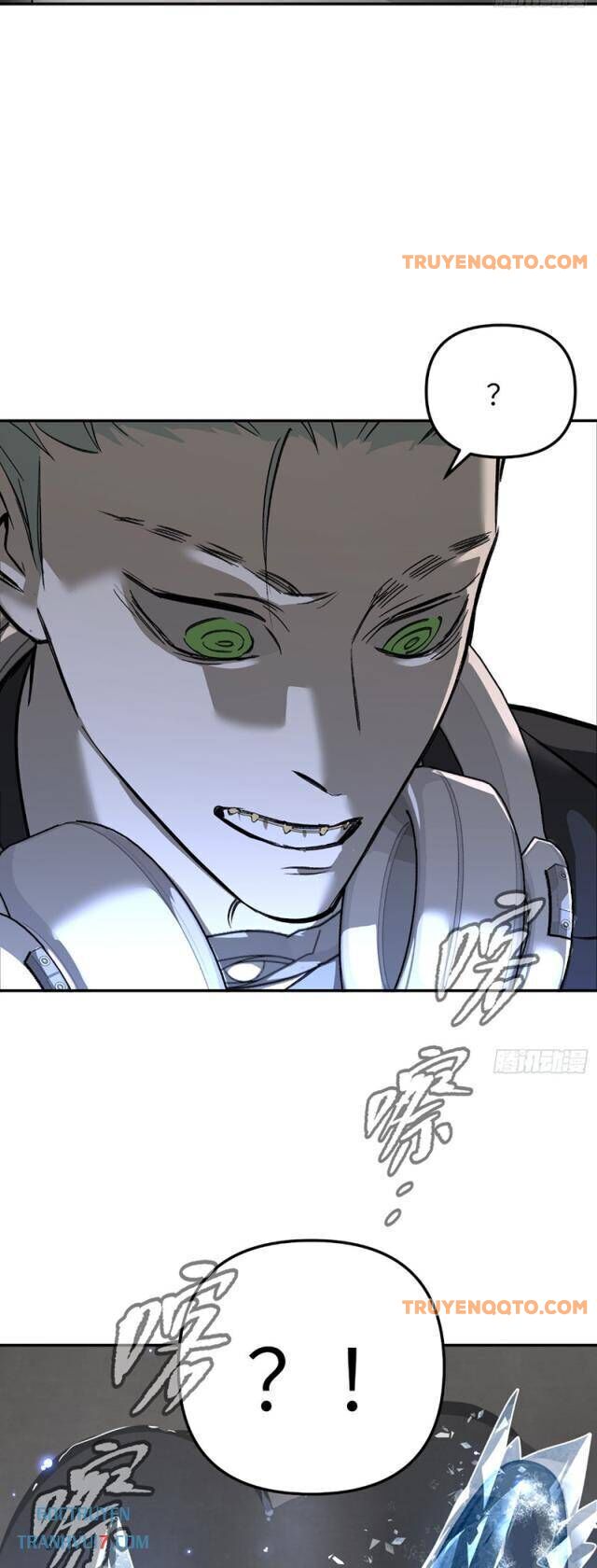 Ác Chi Hoàn - Chapter 39 - Page 53