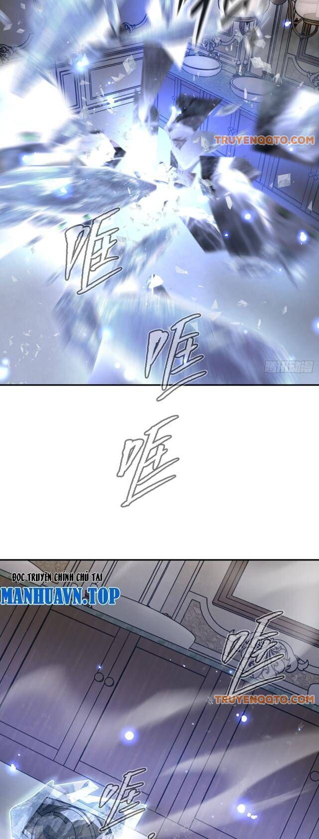 Ác Chi Hoàn - Chapter 39 - Page 58