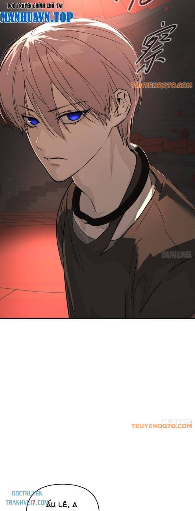 Ác Chi Hoàn - Chapter 39 - Page 65