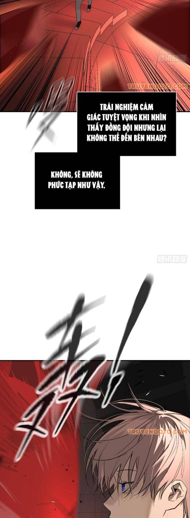 Ác Chi Hoàn - Chapter 39 - Page 70