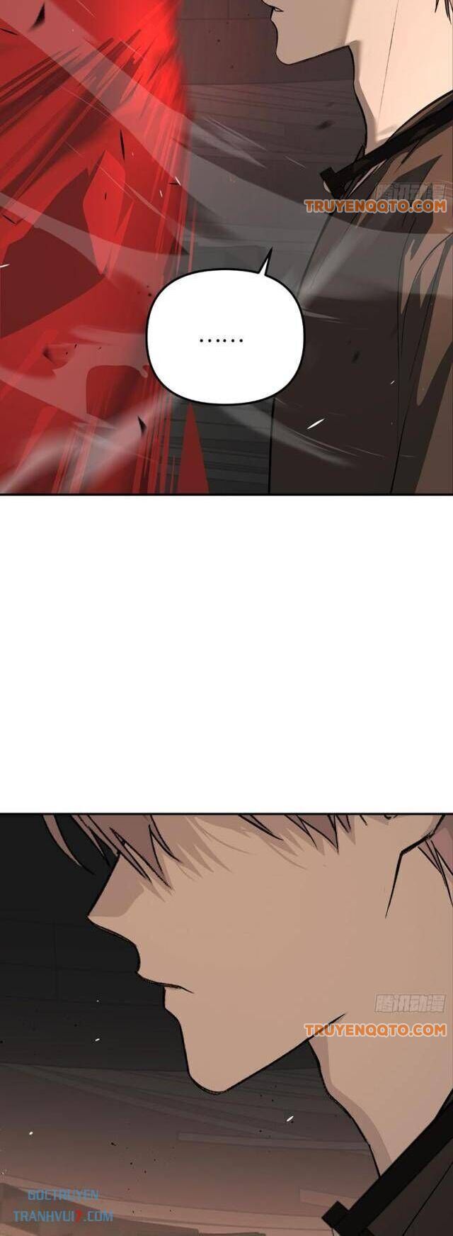 Ác Chi Hoàn - Chapter 39 - Page 71