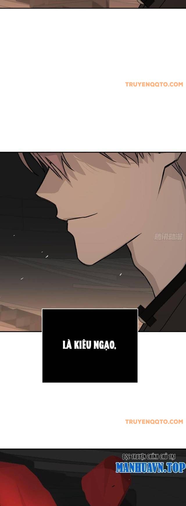 Ác Chi Hoàn - Chapter 39 - Page 72