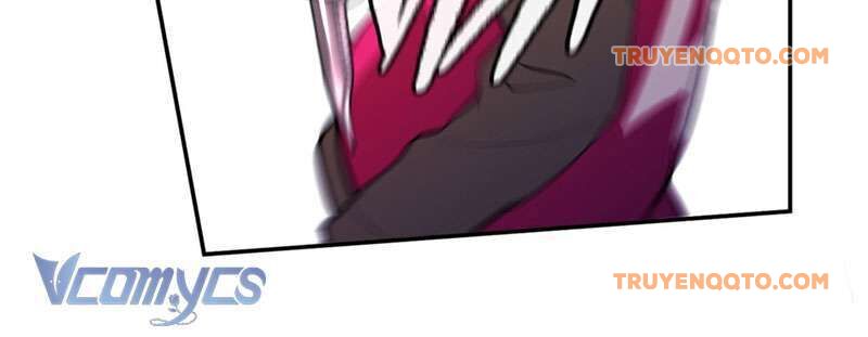 Ác Chi Hoàn - Chapter 4 - Page 100