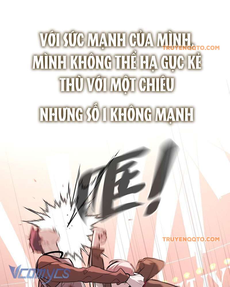 Ác Chi Hoàn - Chapter 4 - Page 101