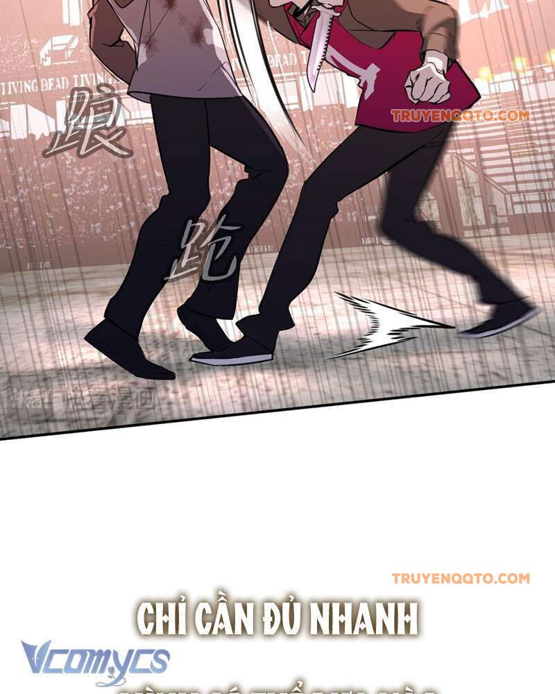 Ác Chi Hoàn - Chapter 4 - Page 102