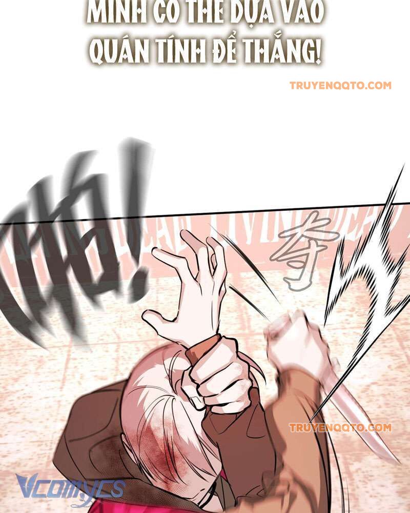 Ác Chi Hoàn - Chapter 4 - Page 103