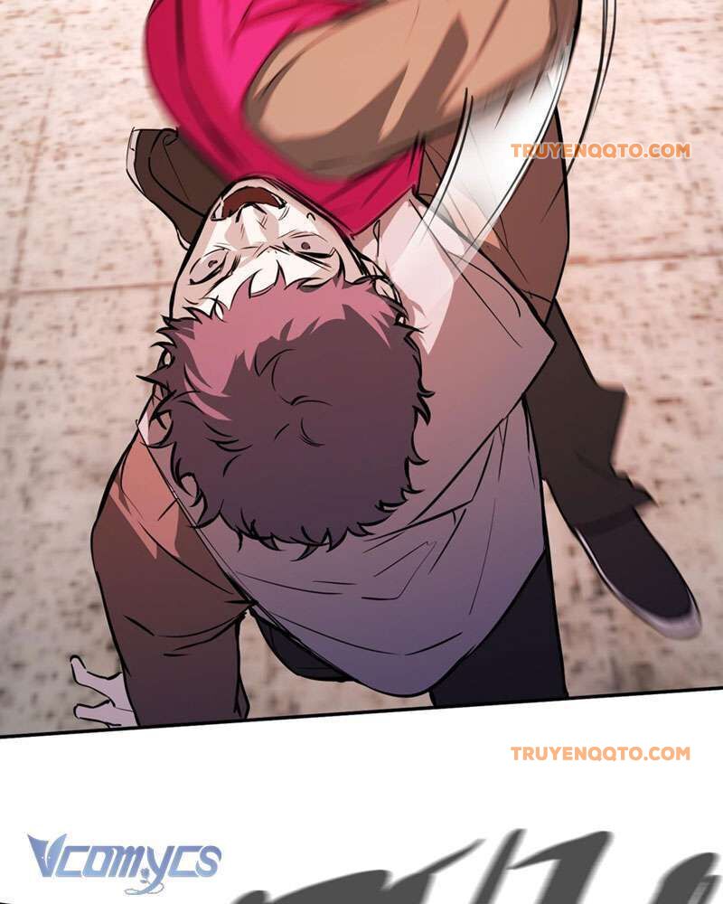 Ác Chi Hoàn - Chapter 4 - Page 104