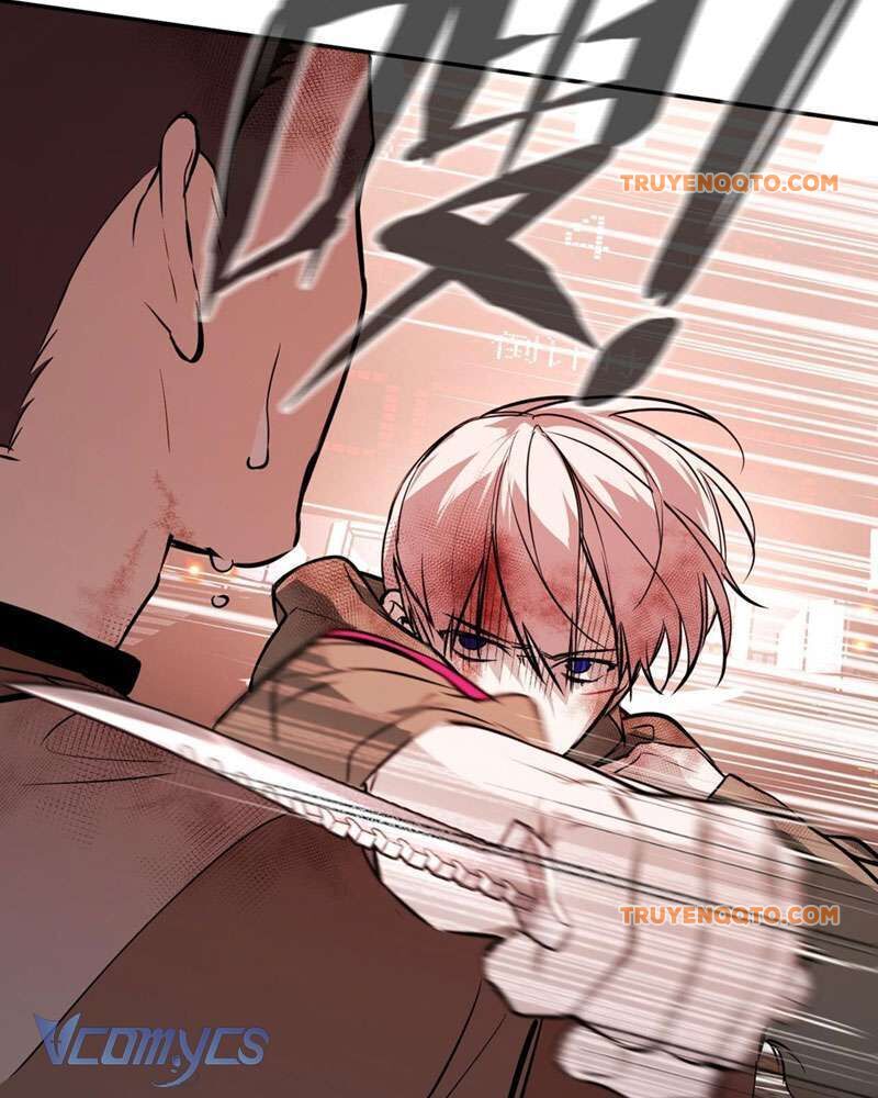 Ác Chi Hoàn - Chapter 4 - Page 105
