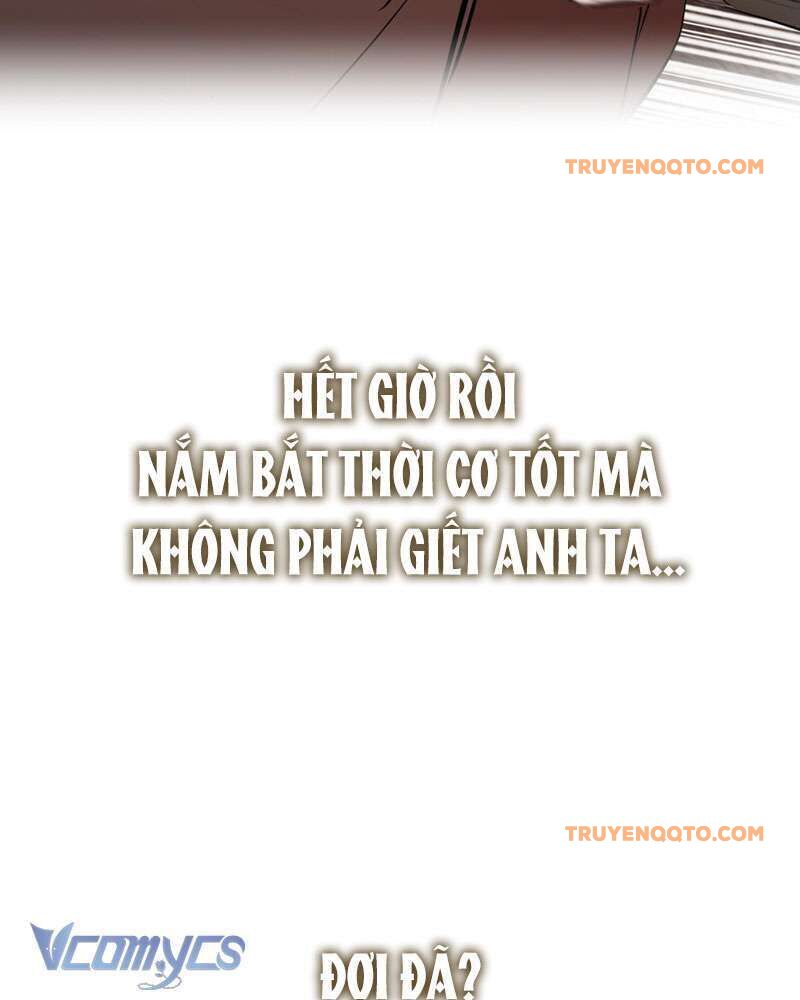 Ác Chi Hoàn - Chapter 4 - Page 106