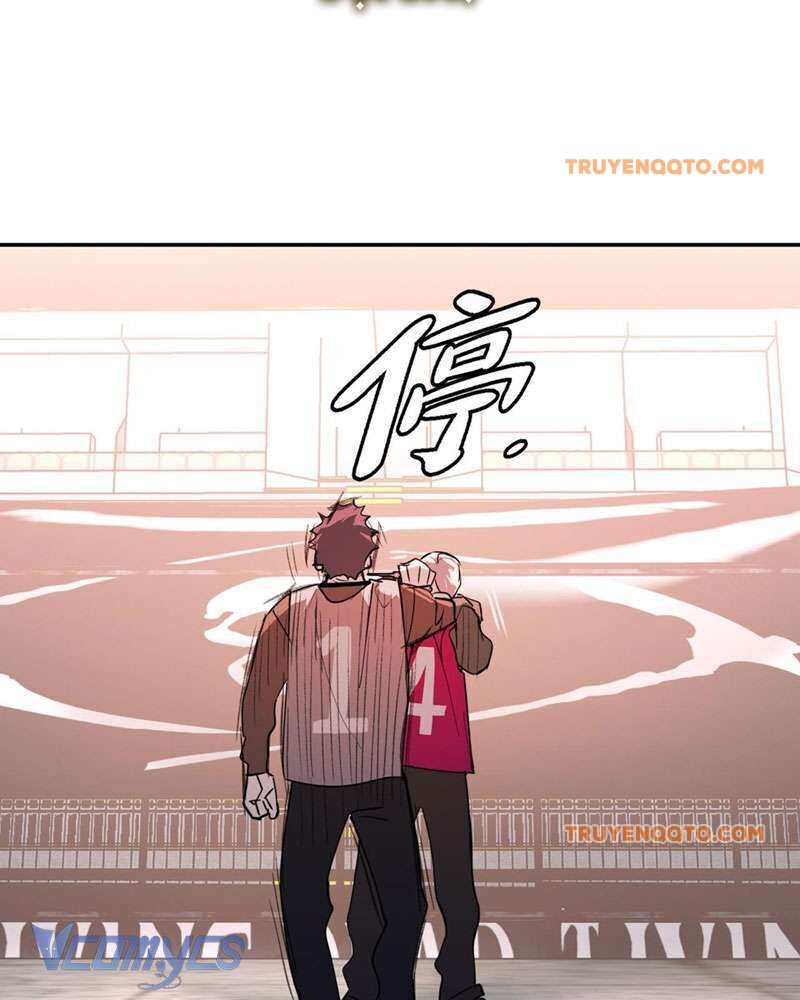 Ác Chi Hoàn - Chapter 4 - Page 107