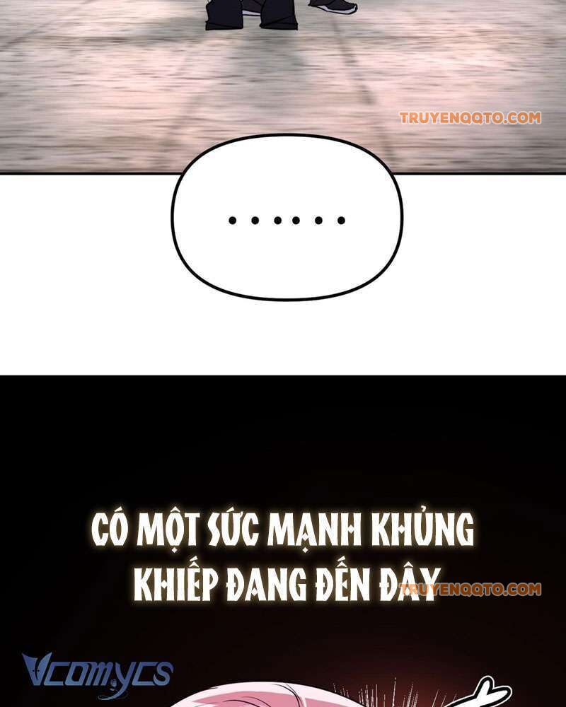 Ác Chi Hoàn - Chapter 4 - Page 108
