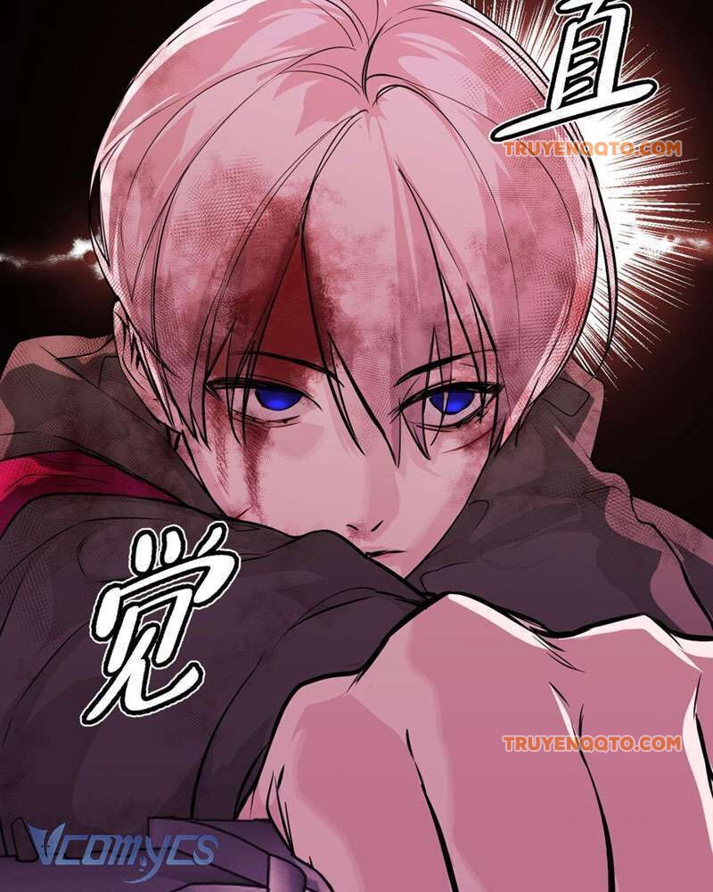 Ác Chi Hoàn - Chapter 4 - Page 109