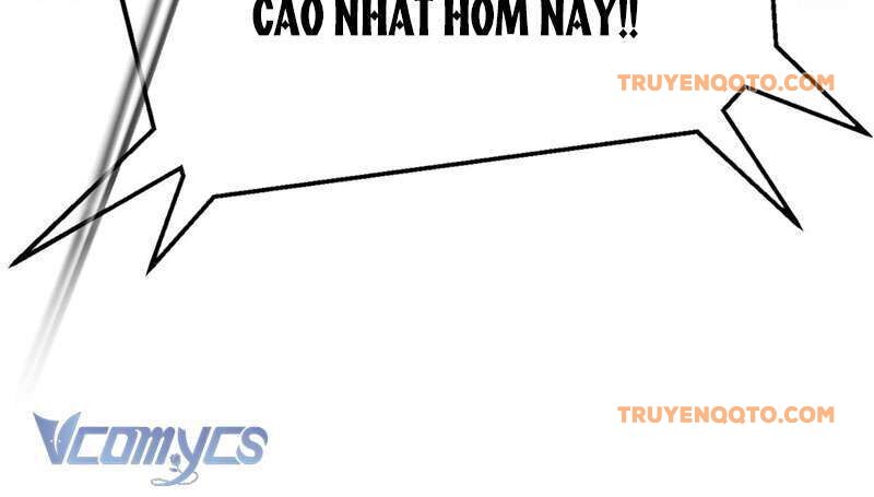 Ác Chi Hoàn - Chapter 4 - Page 11