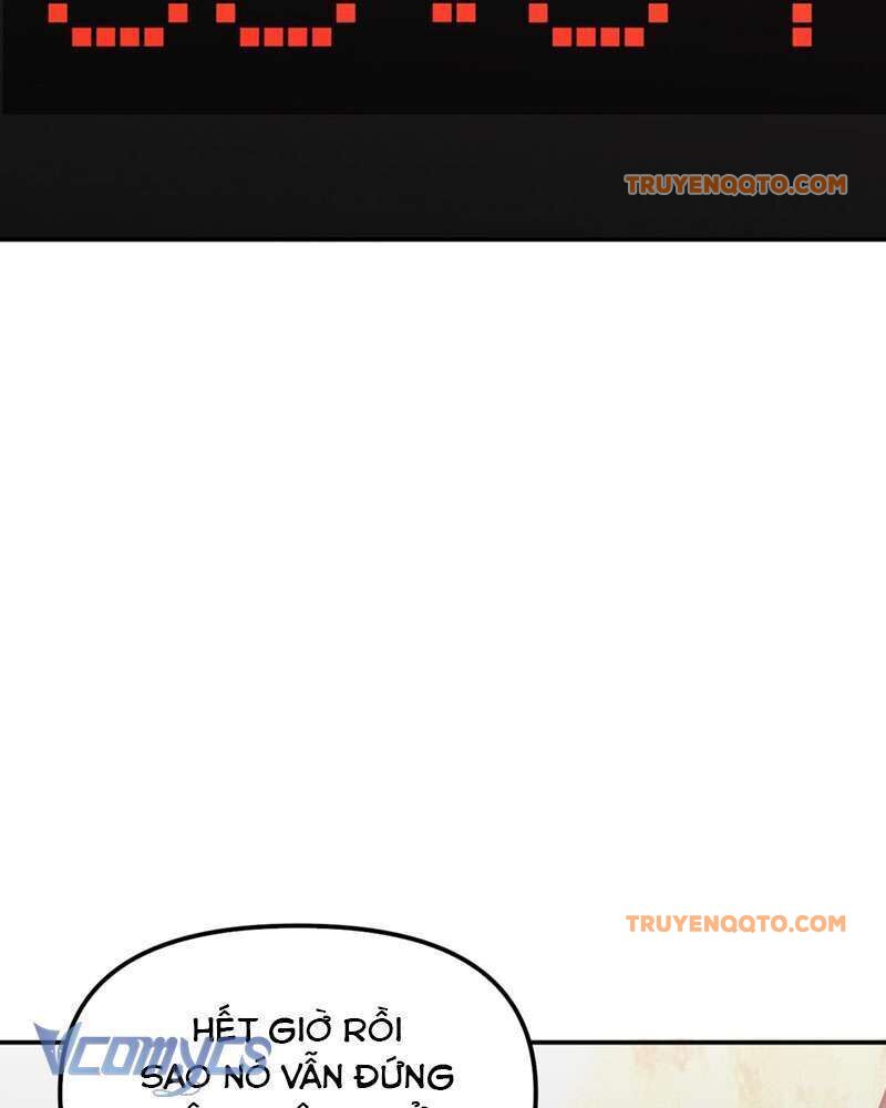 Ác Chi Hoàn - Chapter 4 - Page 111