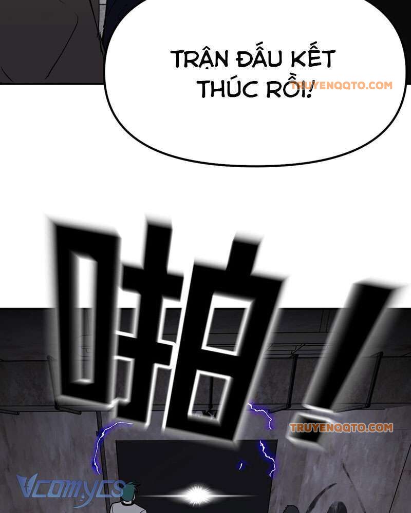 Ác Chi Hoàn - Chapter 4 - Page 113