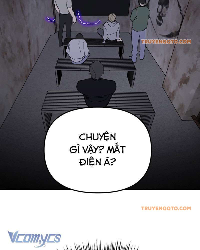 Ác Chi Hoàn - Chapter 4 - Page 114