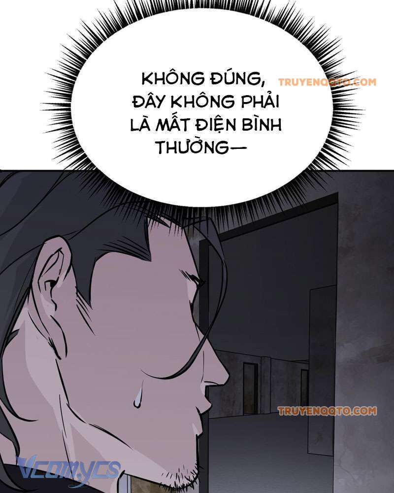 Ác Chi Hoàn - Chapter 4 - Page 115