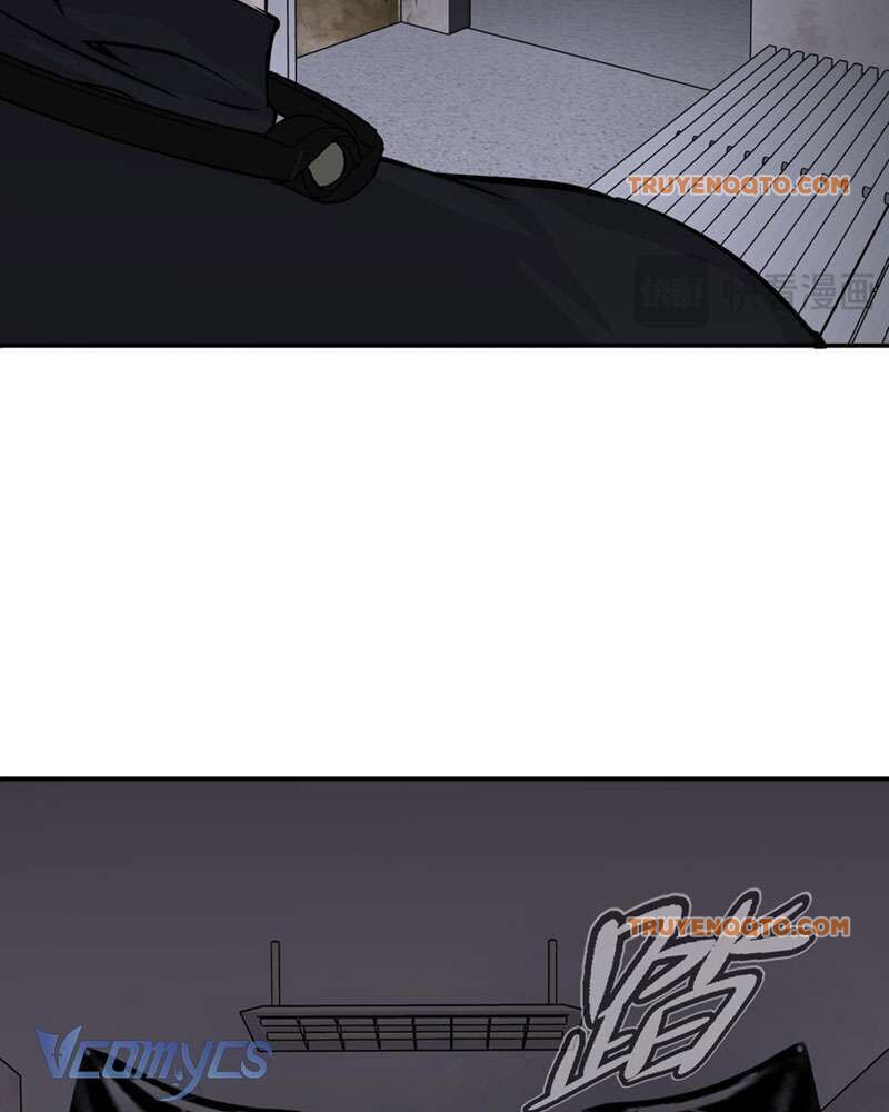 Ác Chi Hoàn - Chapter 4 - Page 116