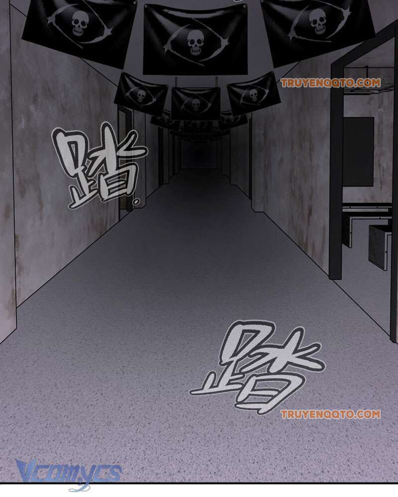 Ác Chi Hoàn - Chapter 4 - Page 117