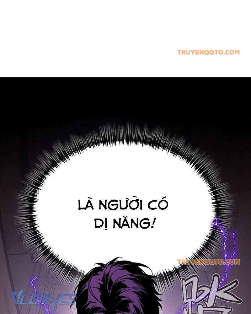 Ác Chi Hoàn - Chapter 4 - Page 118