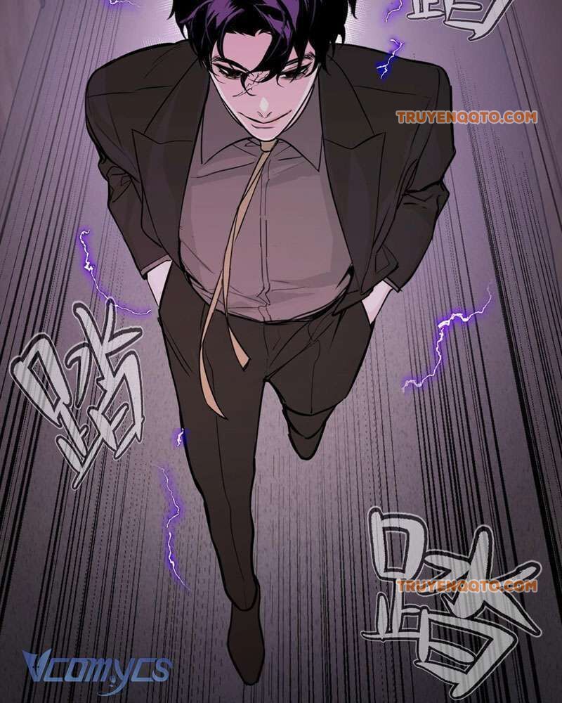 Ác Chi Hoàn - Chapter 4 - Page 119