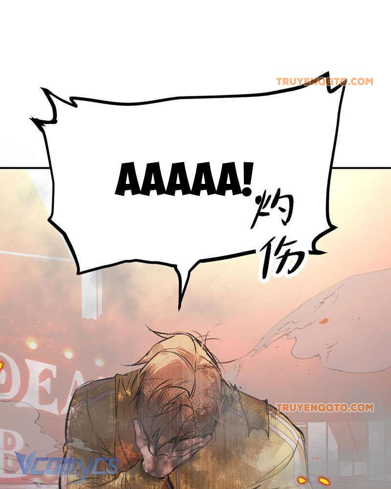 Ác Chi Hoàn - Chapter 4 - Page 12