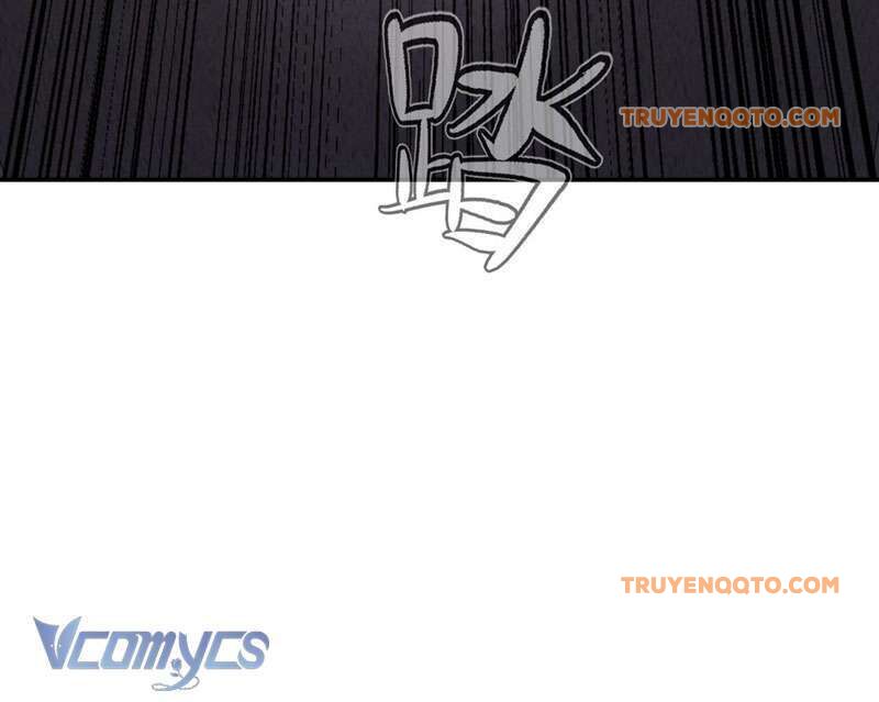 Ác Chi Hoàn - Chapter 4 - Page 120