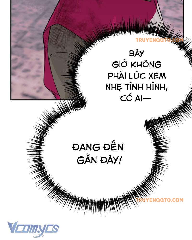 Ác Chi Hoàn - Chapter 4 - Page 125